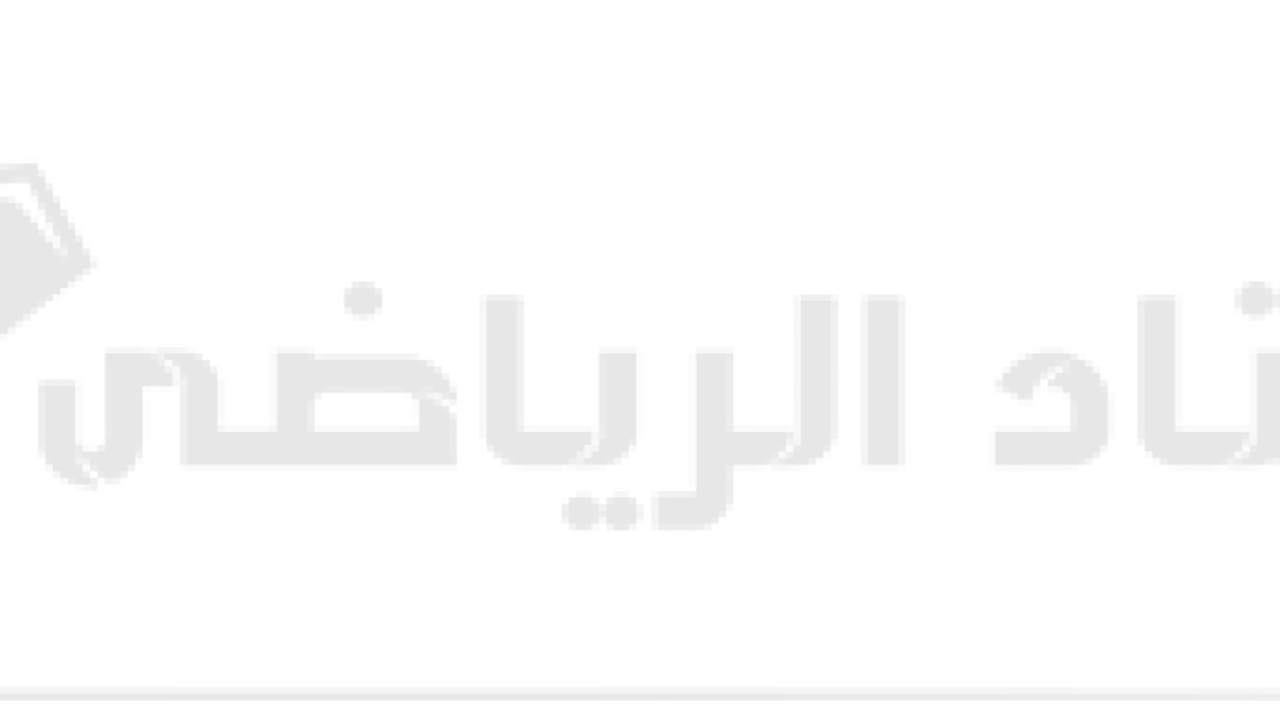 صفقة محتملة.. قبال مطلوب من أندية البريميرليغ 2025
